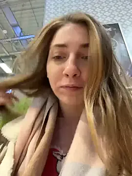 Sunny___Bunny Image 19