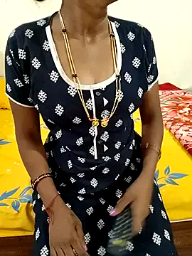 Swapna_kannada Image 10