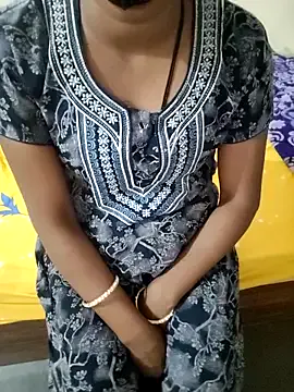 Swapna_kannada Image 3