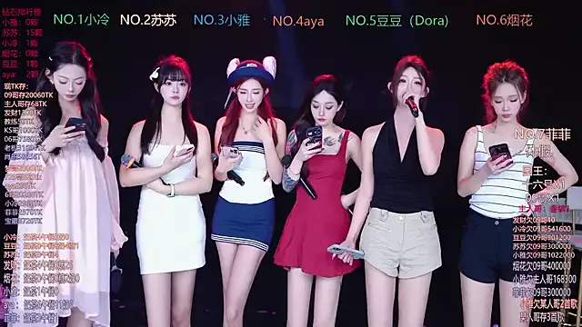 Sweet--Baby Image 15