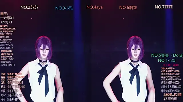 Sweet--Baby Image 17