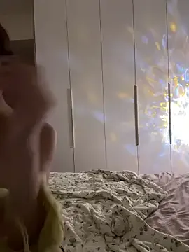 Sweet-Angel999 Image 9