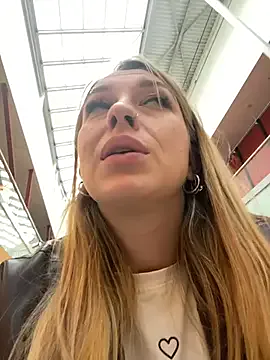 Sweet___Emily Image 18