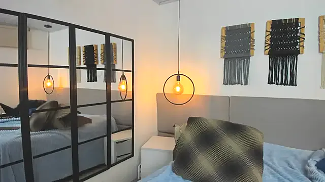 Sweet_camille Image 11