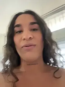 Sweet_vicky_hot Image 10