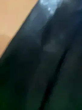 Sweet_vicky_hot Image 13