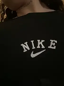 Sweet_vicky_hot Image 7