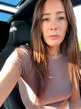 SweetAlegra_ Image 16