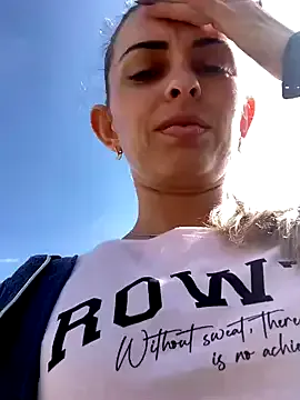 SweetGraciosa Image 2