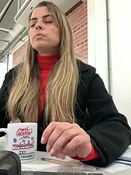 SweetGraciosa Image 7