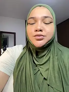 sweetmuslim01 Image 8