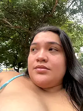 sweetmuslim01 Image 9