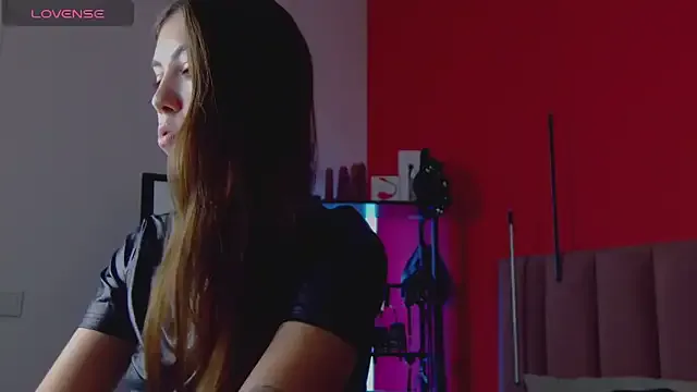 SweetySonya Image 11