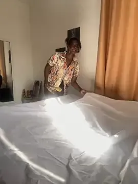 t-Booty_risky_ Image 10