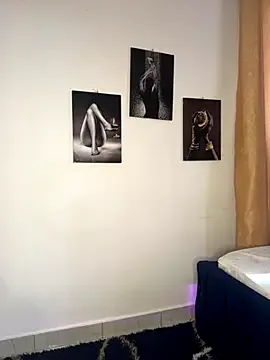 t-Booty_risky_ Image 5