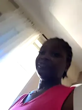 t-Booty_risky_ Image 6