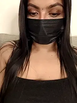 Tamil_Anumitha Image 7