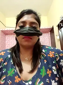 tamilrohini Image 10