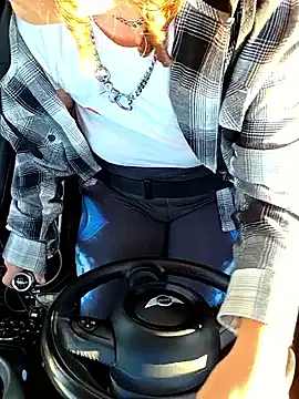 thatonespicychick Image 15