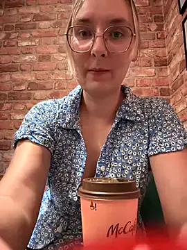 The_Snowwhitee Image 18