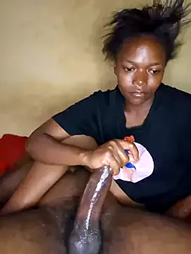 Tight_pussy_ke Image 12