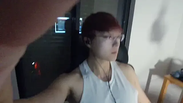 Tkcqcc's Thumb Image