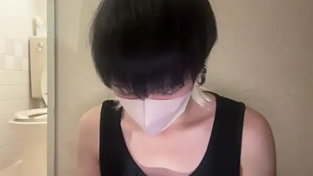 tora3220's Thumb Image