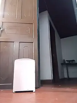 Trans-colombia Image 14