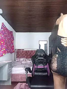 Trans-colombia Image 7