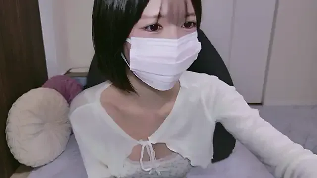 TsukasaSakai Image 11