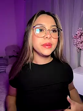 tuckersabrina Image 11