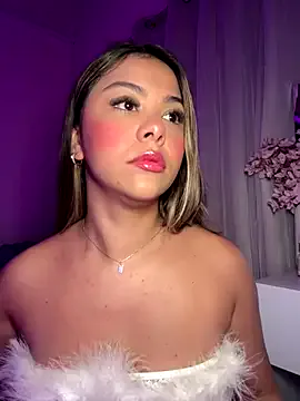 tuckersabrina Image 14