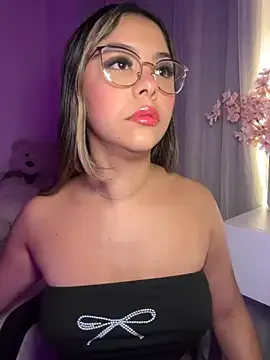 tuckersabrina Image 18