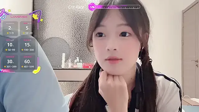 TXmiminew's Thumb Image