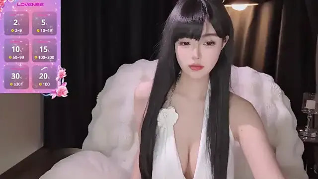 u-haha's Thumb Image