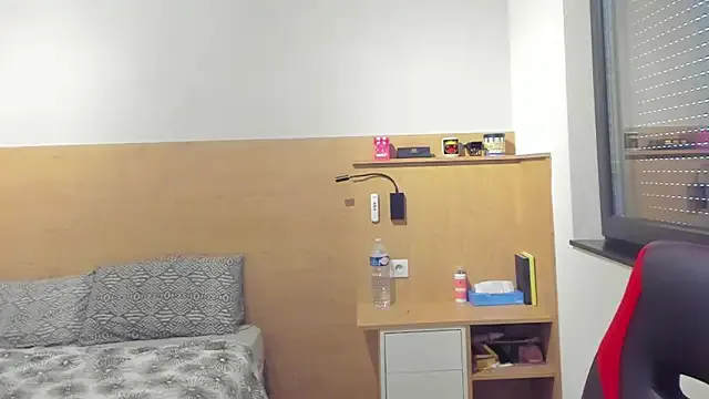 uniquerossie's Thumb Image