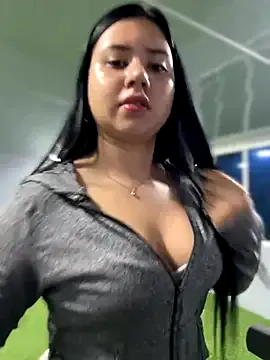 VAL_PRINCESS Image 12