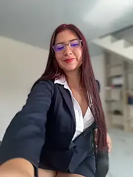 VAL_PRINCESS Image 2