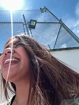 valeria2019hot Image 13