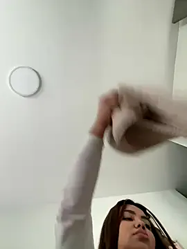 valeria2019hot Image 14