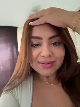 valeria2019hot Image 15