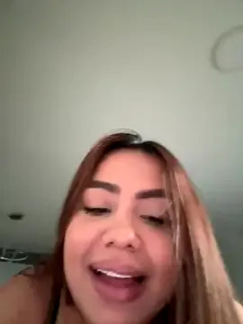 valeria2019hot Image 19