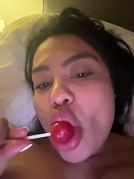 valeria2019hot Image 4