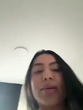 valeria2019hot Image 5