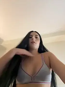 very_licious Image 11