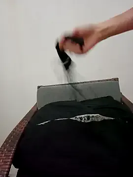 VIC22SECRET Image 12