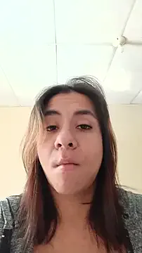 violet_belfortt's Thumb Image