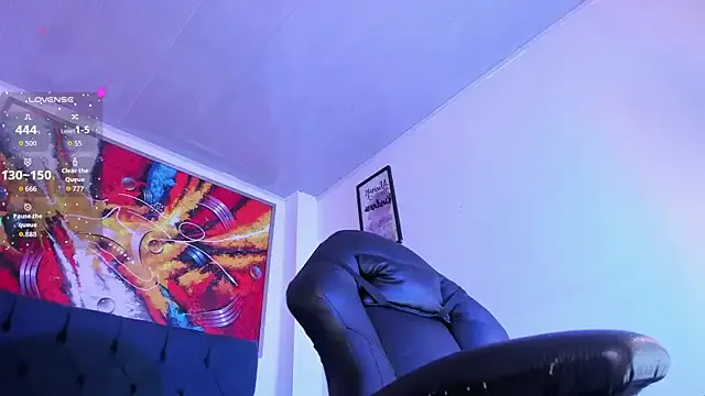 Violet_Blazee Image 4