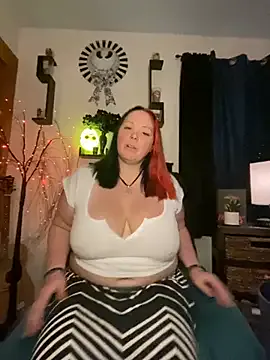 voorheesgirl Image 11