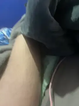 WhiteMeatsRican's Thumb Image